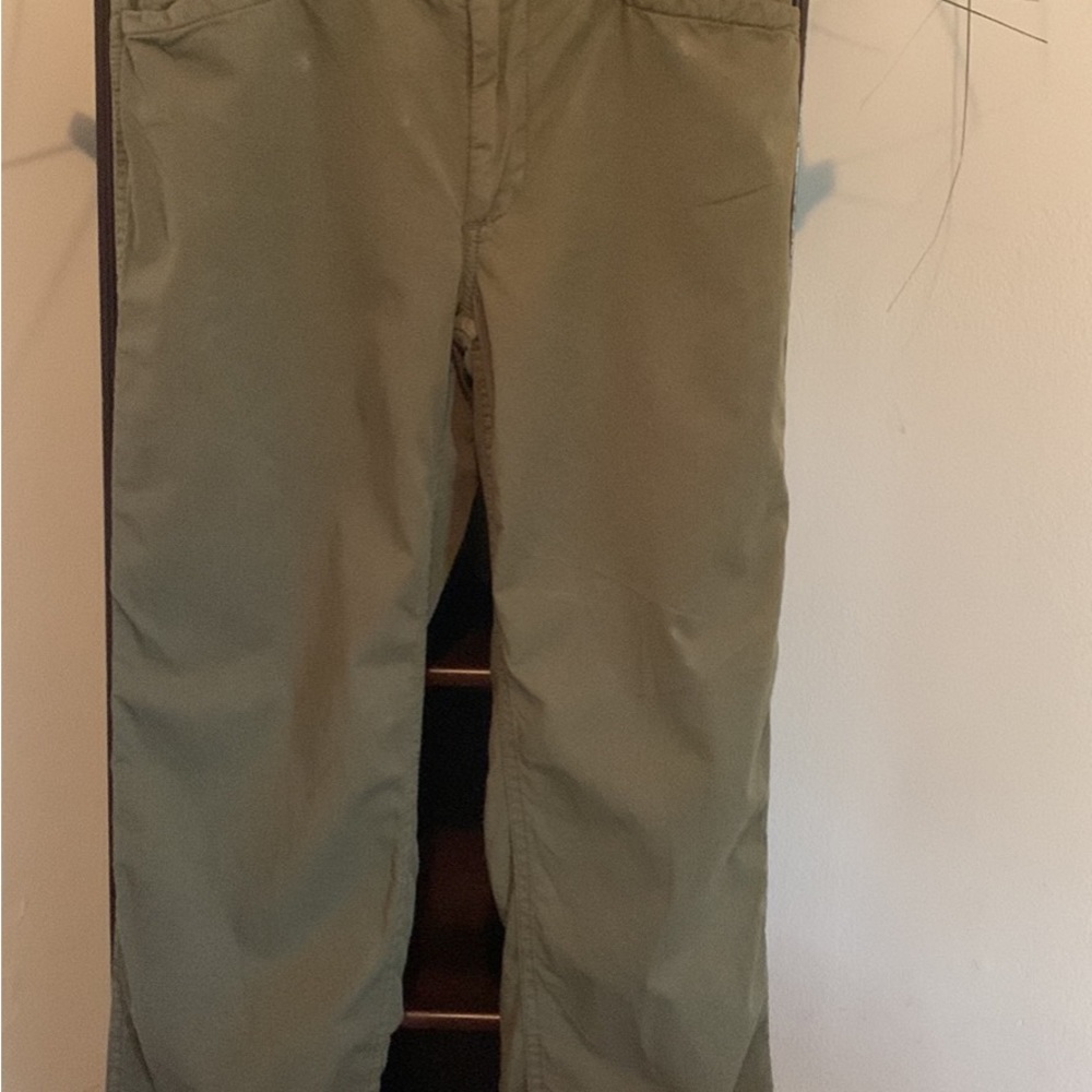 Ralph Lauren Pants